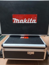 牧田箱 makita box
