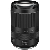 【SONY 索尼】FE 24-240mm F3.5-6.3 OSS(公司貨 SEL24240)