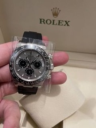 [12/2021] Rolex Daytona 116519 116519LN
