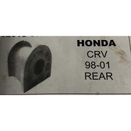 Stabilizer Bushing Honda Crv (1998-2001) WO