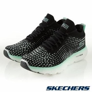 【SKECHERS】女 慢跑系列 GORUN MAXROAD 4(15223BKTQ)