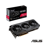 華碩 ASUS TUF 3 Radeon RX 5700 XT EVO GAMING 顯示卡