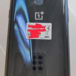 OnePlus Nord N10 5G