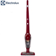 【伊萊克斯 Electrolux】新一代完美管家吸塵器HEPA進化版(ZB3501WR)(經典紅)(寬150*深263*高1070mm)
