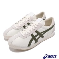 Asics 休閒鞋 Tiger Corsair 男女鞋 1183A344100