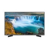 Hisense 32K312 32″ Smart TV