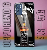 Case Oppo Reno 6 4G 5G | Soft Case Hp Oppo Reno 6 | Softcase Oppo Reno 6 4G 5G | Casing Oppo Reno 6 4G 5G | Casing Hp Oppo Reno 6 | Silikon Oppo Reno 6 | Case Hp Oppo Reno 6 4G 5G | Casing Murah | (IN190)