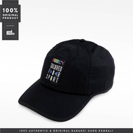 Harga CAP Original Puma Terbaru 