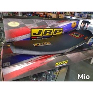 JRP Mio Sporty/Amore Flat seat
