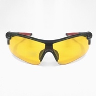 Mercury safety Lens sport Glasses Motorcycle / Sports / airsoft / Bicycle