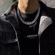Harga Cuban Chain Necklace Terbaru Juni 