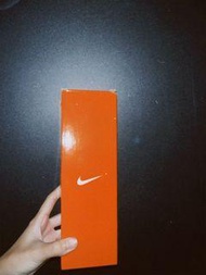 Nike Taiwan水壺 保真