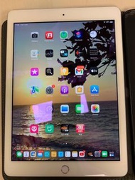 iPad 6 32gb