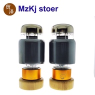 PSVANE Mark II KT88 TII Vacuum Tube Replace KT88 6550 Collector Edition For Vintage Hifi Audio Tube AMP DIY Upgrade Pair