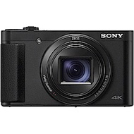 SONY Cyber-shot 數位相機 DSC-HX99 (公司貨)
