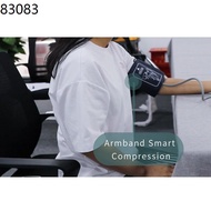 reijin glutathione original ◈Digital Blood Pressure Monitor BP Monitor Digital Rechargeable USB Powe