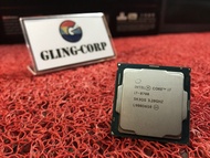 [ CPU ] INTEL Core i7-8700 LGA1151 3.20GHZ