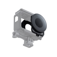 Insta360 ONE R 配件-全景鏡頭保護鏡(先創公司貨)