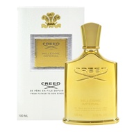 Creed 克蕾德 皇者之風 男性香水 淡香精 100ml