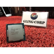 [ CPU ] INTEL Core i7-8700 LGA1151 3.20GHZ