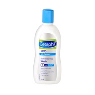 Cetaphil 舒特膚 AD益膚康修護潔膚乳 295ML