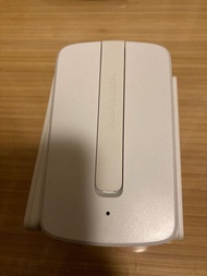 Mercury Wifi放大器