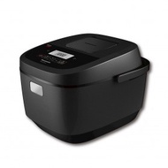 樂聲(Panasonic) SR-AL158 IH磁應西施電飯煲(1.5公升)