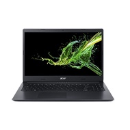 โน๊ตบุ๊ค Acer Aspire 3 A315-23-A5GK Notebook