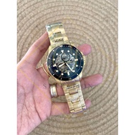 HIGH QUALITY OF FOSSIL WATCH STAINLESS STEEL STRAP FOR MAN