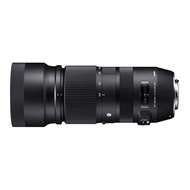 SIGMA 100-400mm F5-6.3 DG DN OS 新一代 長鏡頭 For Sony, L環