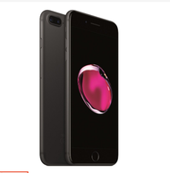 Apple iPhone 7 Plus ไอโฟน 7 พลัส (32gb&128gb) ไอโฟนมือสอง โทรศัพท์มือถือถูกๆ เครื่อง สภาพ 95% เครื่องสวย การใช้งานปกติทุกอย่าง ราคาถูกๆ ประกัน ดูรูปได้