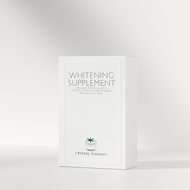 Crystal Tomato® Whitening Supplement