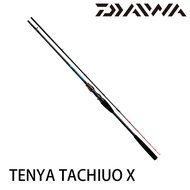 DAIWA 20 TENYA TACHIUO X [漁拓釣具] [船釣天亞竿]