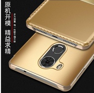 華為mate8手機殼mate9保護套mate10翻蓋m8皮套mate7全包防摔男女 全館八八折
