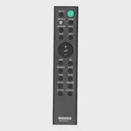 RMT-AH501U Soundbar Remote Control Replacement for Sony Speaker HT-X8500 Controller