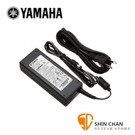 YAMAHA PA-300C 原廠變壓器 PSR-S 系列專用 S650 S670 S750 S770 S950 S970 DGX660 DGX650 皆適用