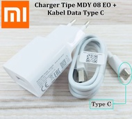 Xiaomi power adapter mdy 08 eo схема