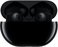 Huawei FreeBuds Pro