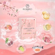 Authentic% KUMIKO Collagen Premium KUMIKO Collagen