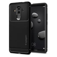 SGP / Spigen HUAWEI Mate 10 Pro Rugged Armor-彈性防震保護殼