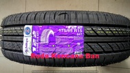 Achilles 122 175/65 R15 Ban Mobil