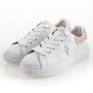 SKECHERS 女 休閒系列 HIGH STREET - 73707WPK