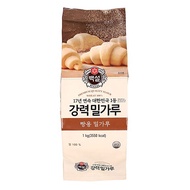 Korean bread flour 1kg