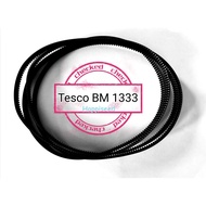 🔥🔥belt Tesco BM 1333  Bread Maker Machine Conveyor Belt