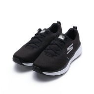 【滿千折$100】SKECHERS GO RUN PURE 2 黑 男 網布 固特異 大底 輕量 慢跑鞋 246012BKW