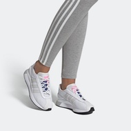 adidas SL ANDRIDGE 經典鞋 女 EG6846