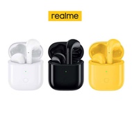 Realme Buds Air 真無線耳機