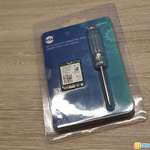 Intel Wi-Fi 6 AX200 Bluetooth 5.0 無線WIFI上網卡