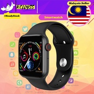 Smart watch T500-Pro Max HiWatch Series 6 Bluetooth Touch Screen Smartwatch Sport Tracker T500-T500 -Plus -T600