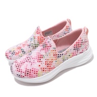 Skechers 休閒鞋 You Wave 女鞋